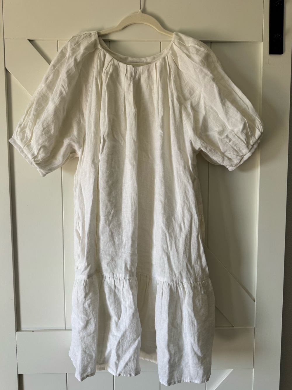 Brochu Walker Bree Dress - Picture 2 of 5